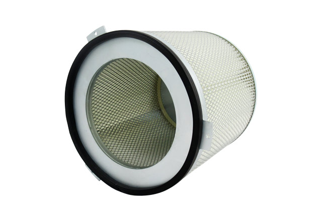 air filter cartridge